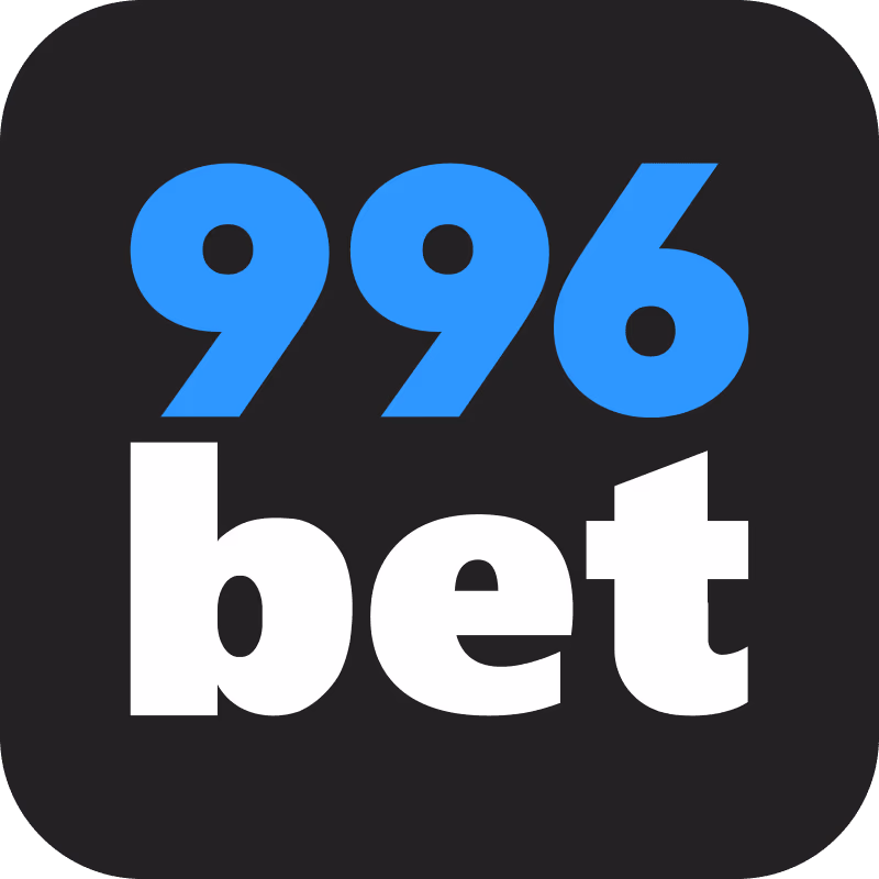 996bet Elite - Free Download