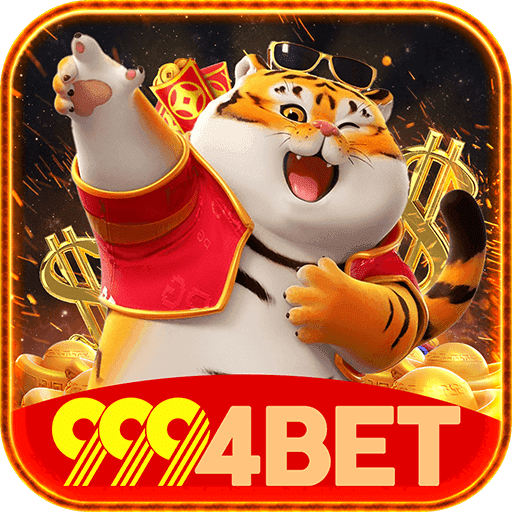 9994bet Game Legend v3.7.0