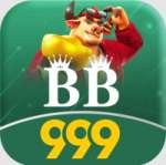 999bb Deluxe Casino App