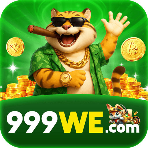 999we Earn Turbo v4.2.8