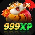 999xp Live Plus v4.7.9