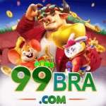 99bra Slots Supreme v3.5.4