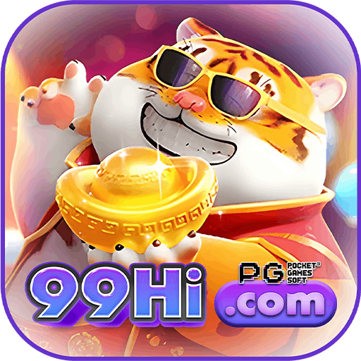 99hi - Max Earning App