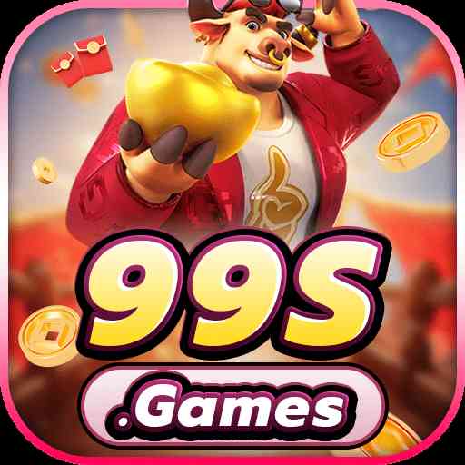 99sgames Gold Latest v2.5.6