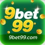 9bet99 Extreme v2.4.6