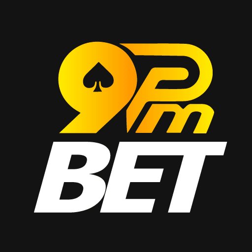 9pmbet Brasil Plus v2.9.3