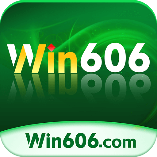 WIN606 Extreme v3.9.8