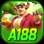 a188 Slots Ultimate v4.9.1