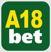 a18bet VIP - Casino & Slots