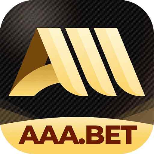 aaabet - VIP Elite