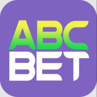 abcbet - VIP Extreme