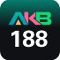 akb188 Games Extreme