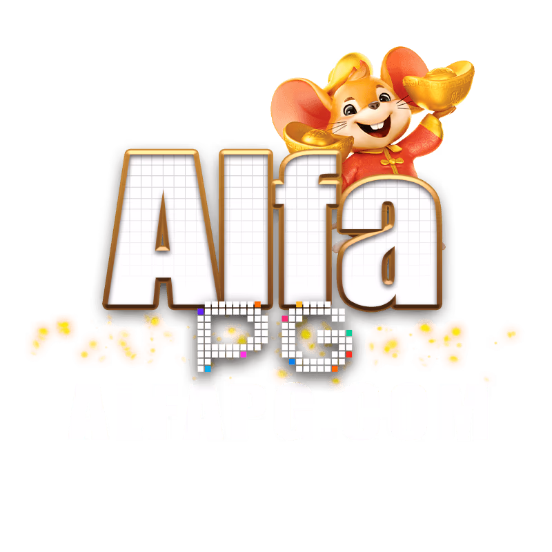 alfapg APK Pro v1.1.3