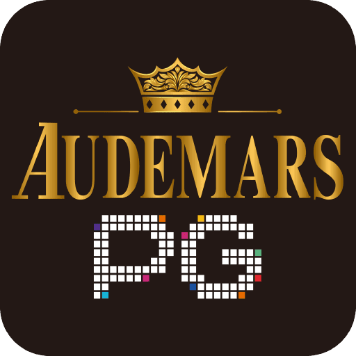 audemarspg Slot Machine Supreme