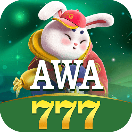 awa777 APK Extreme v1.4.4