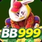 bb999 Bonus Extreme v4.8.7