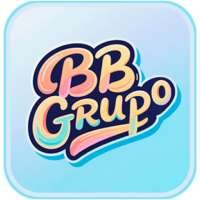 bbgrupopg Super Gaming App
