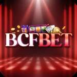 bcfbet Premium APK v2.3.5