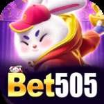 be505 Jackpot Plus v2.8.4
