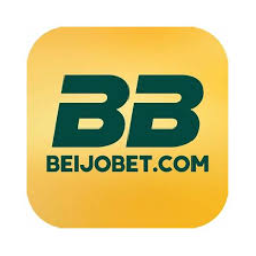 beijobet Live Gold