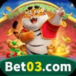 bet03 Live Casino Master