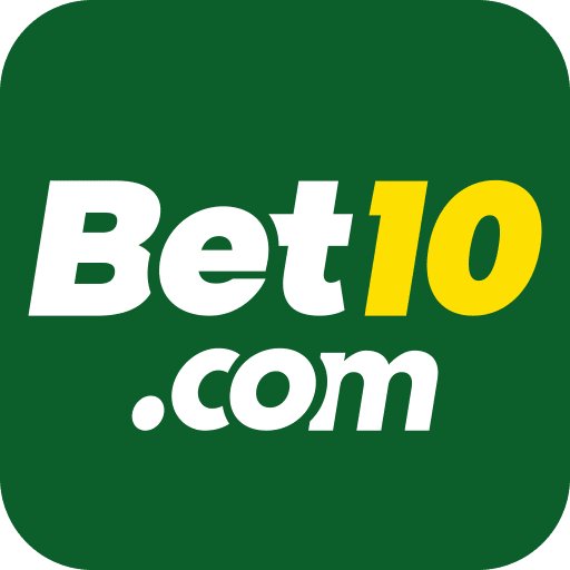 bet10 Ultimate 2026