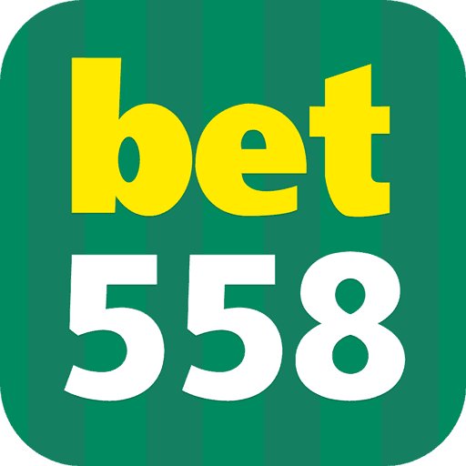 bet558 Supreme Gaming App
