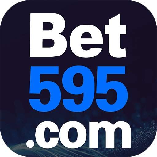 bet595 Live Casino VIP