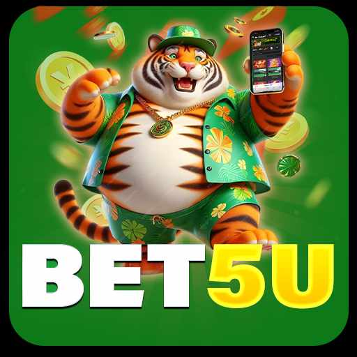 bet5u Casino Official v4.2.7