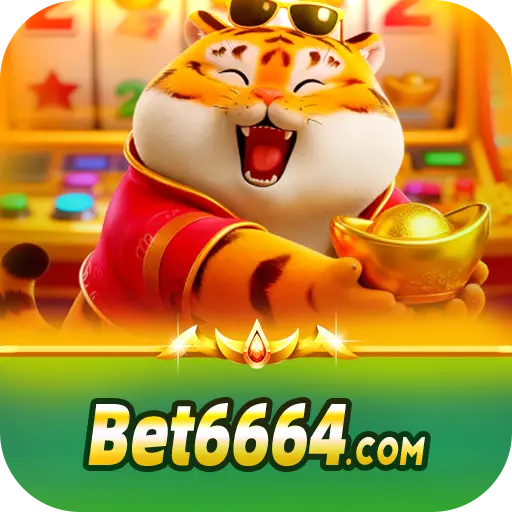 bet6664 Money Ultimate v4.5.5