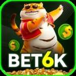 bet6k - VIP Edition v3.3.2