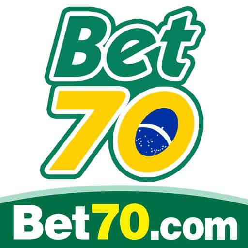 bet70 Live Mega v3.6.8
