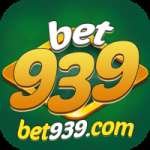 bet939 Max Slots