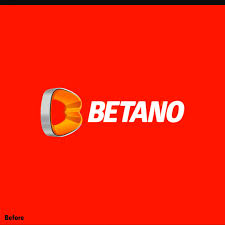 betano Game Champion v2.0.7