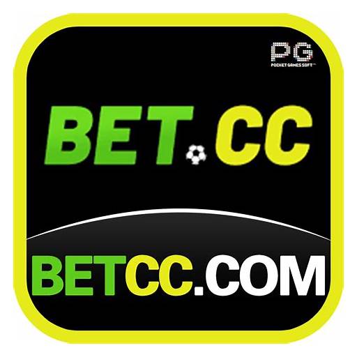 betcc - Gaming Supreme