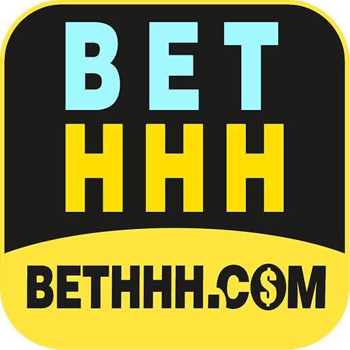 bethhh APK Premium v5.1.3