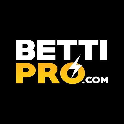 bettipro Super 2026
