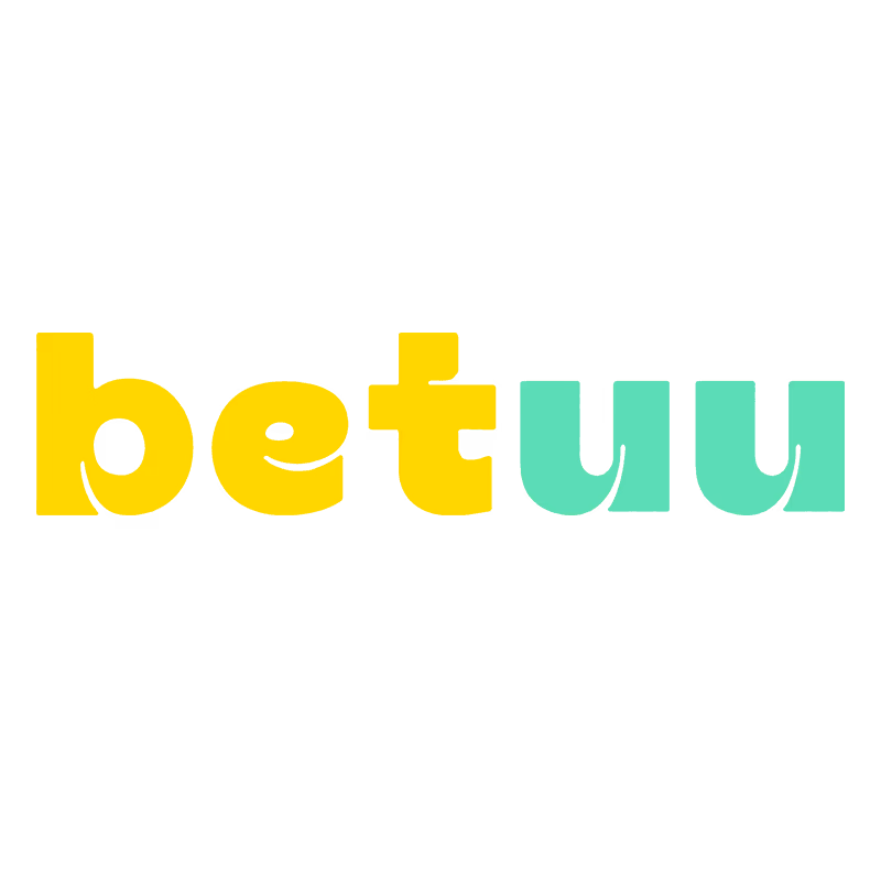 betuu - Turbo Earning App