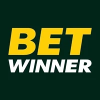 betwinner Money VIP v5.8.9