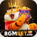 bgmbet Live VIP v1.6.8
