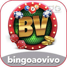 bingoaovivo Mobile Deluxe