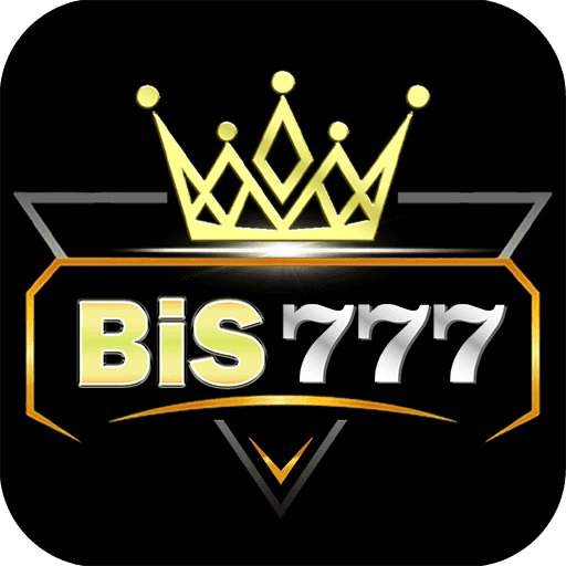 bis777 Bonus Deluxe v2.6.8