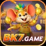 bk7game Cash Royal