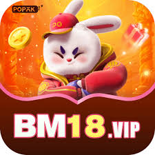 bm18 Earn Premium v5.3.8
