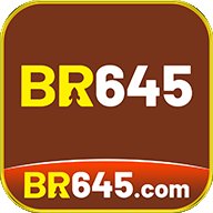 br645 - VIP Edition v5.0.5