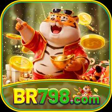 br798 App Royal v4.1.1