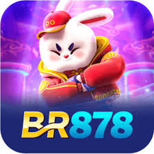 br878 Live Master v5.1.7