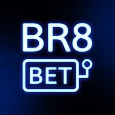 br8bet Max Gaming App