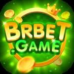 brbet - Deluxe Earning App