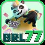 brl77 Live Casino Prime